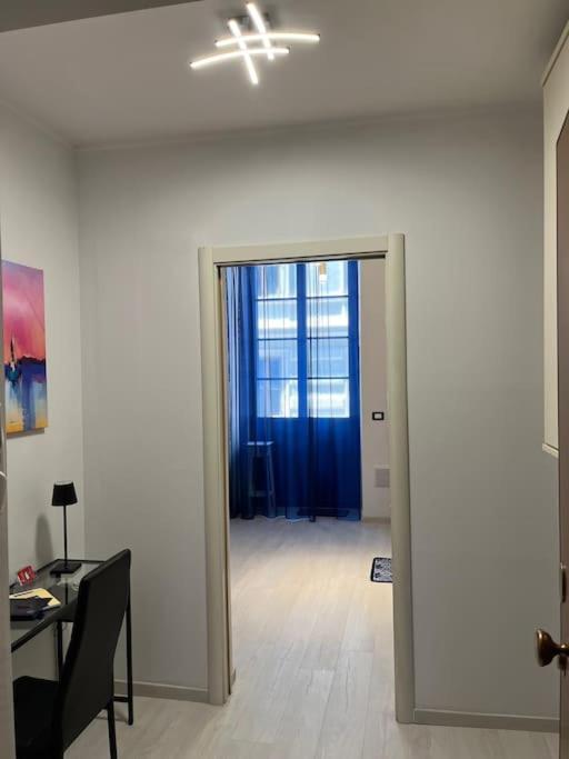 Feelgood Apartment ตรีเอสเต ภายนอก รูปภาพ